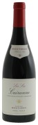 Maison Boutinot - Cairanne Cuvée Les Six  - 0.75L - 2022