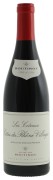 Maison Boutinot - Côtes du Rhône Villages Cuvée Les Coteaux  - 0.75L - 2023