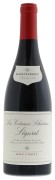 Maison Boutinot - Côtes du Rhône Villages Séguret Cuvée Les Coteaux Schisteux  - 0.75L - 2021