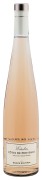 Maison Boutinot - Edalise Côtes de Provence Rosé  - 0.75L - 2022