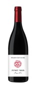 Maison Centaurée - Pinot Noir  - 0.75L - 2021