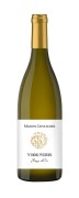 Maison Centaurée - Viognier  - 0.75L - 2023