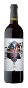 Maison Fontan - Tatou Tannat & Merlot - 0.75L - 2021