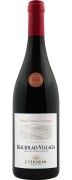 Maison J. Thorin - Beaujolais- Villages - 0.75L - 2022