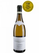 Maison Joseph Drouhin - Arthur Chardonnay - 0.75L - 2022