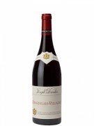 Maison Joseph Drouhin - Beaujolais Villages - 0.75L - 2021