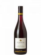 Maison Joseph Drouhin - Bourgogne Pinot Noir Laforét - 0.75L - 2022