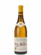 Maison Joseph Drouhin - Côte de Beaune Blanc - 0.75L - 2021