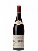 Maison Joseph Drouhin - Côte de Beaune Rouge - 0.75L - 2021