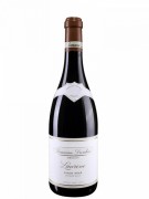 Maison Joseph Drouhin - Cuvée Laurène Pinot Noir - 0.75L - 2018