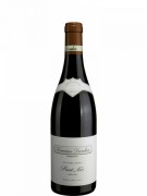 Maison Joseph Drouhin - Dundee Hills Pinot Noir - 0.75L - 2018