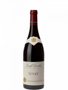 Maison Joseph Drouhin - Givry - 0.75L - 2021