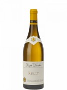 Maison Joseph Drouhin - Rully Blanc - 0.75L - 2022