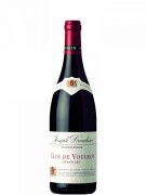 Maison Joseph Drouhin - Vougeot Grand Cru Clos de Vougeot - 0.75L - 2017