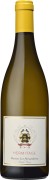 Maison Les Alexandrins Nicolas Perrin - Crozes-Hermitage Blanc  - 0.75L - 2023