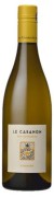 Maison Les Alexandrins Nicolas Perrin - Le Cabanon Viognier  - 0.75L - 2023