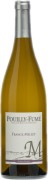 Maison Millet - Pouilly Fumé  - 0.75L - 2023