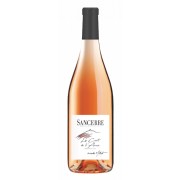 Maison Millet - Sancerre Crot a l’Ane - 0.75L - 2022