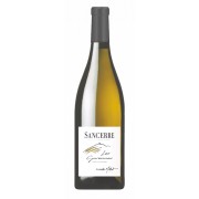 Maison Millet - Sancerre Les Garennes - 1.5L - 2023