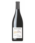 Maison Millet - Sancerre Rouge - 0.75L - 2022