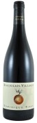 Maison Piron - Beaujolais Villages - 0.75L - 2022