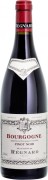 Maison Régnard - Bourgogne Pinot Noir  - 0.75L - 2023