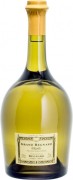 Maison Régnard - Chablis Grand Regnard  - 0.375L - 2023