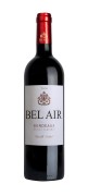 Maison Sichel - Bel Air Rouge  - 0.75L - 2019