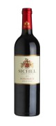 Maison Sichel - Bordeaux  - 0.75L - 2019