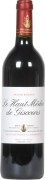 Maison Sichel - Haut-Médoc de Giscours  - 0.75L - 2019