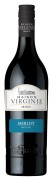 Maison Virginie - Merlot  - 0.75L - 2022