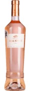 Manon - Côtes de Provence Rosé - 0.75L - 2023