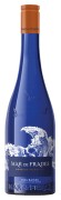 Mar de Frades - Godello Atlántico - 0.75L - 2020