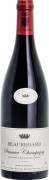 Marc Brédif - Saumur Champigny Beauregard  - 0.75L - 2022