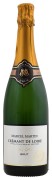 Marcel Martin - Crémant de Loire Blanc Brut - 0.75L - n.m.