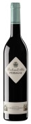 Marchesi di Barolo - Barbera d’Alba Peiragal - 0.75L - 2022