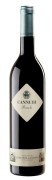 Marchesi di Barolo - Barolo Cannubi - 0.75L - 2018