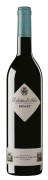 Marchesi di Barolo - Dolcetto d’Alba Bossèt - 0.75L - 2022