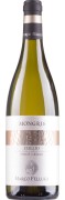 Marco Felluga - Collio Pinot Grigio  - 0.75 - 2021