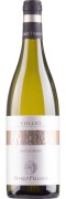 Marco Felluga - Collio Sauvignon Blanc  - 0.75 - 2021