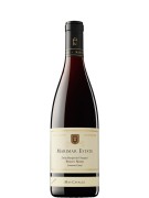 Marimar Estate - Mas Cavalls Pinot Noir - 0.75L - 2016