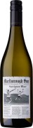 Marlborough Sun - Sauvignon Blanc - 0.75L - 2023