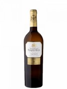 Marqués de Riscal - Limousin Reserva - 0.75L - 2022