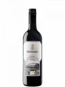 Marqués de Riscal - Proximo - 0.75L - 2020