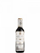 Marqués de Riscal - Reserva - 0.375L - 2020