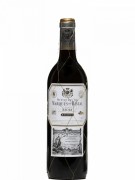 Marqués de Riscal - Reserva - 0.75L - 2020