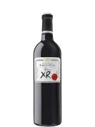 Marqués de Riscal - Reserva XR - 0.75L - 2019