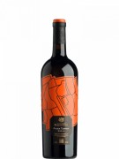 Marqués de Riscal - Rioja Finca Torrea - 0.75L - 2018