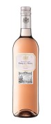 Marqués de Riscal - Rioja Rosado - 0.75L - 2022