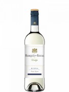 Marqués de Riscal - Rueda Verdejo - 0.75L - 2023